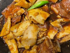 -邵東家(港闸万达店)