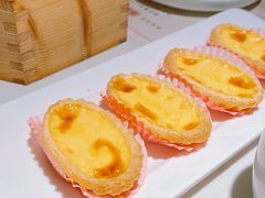 -悦满楼·西关名点·湛江名菜(航空综合大厦店)