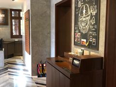 -星巴克臻选(思南公馆店)