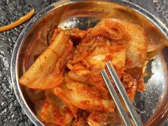 -哈哈碳都·牛肋条无限自助烤肉(宝龙店)