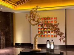 -上水足浴·芳疗(国贸店)