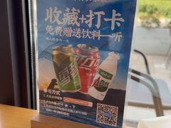 -品鲜村农家菜·阳澄湖大闸蟹(总店)