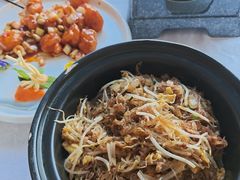 -兴福楼(通州店)