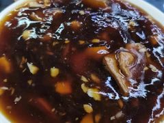 -庆丰包子铺(紫贵庄园店)