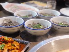 -土著渔匠·养生蝴蝶鱼(香樟路店)