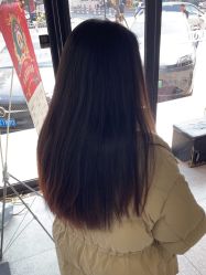 -丝语萱形象