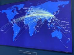 -上海港国际客运中心