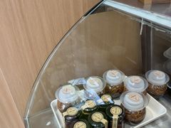 -老爷庙风味美食府(魏都大道店)