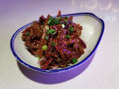 -宝葫芦西北茶食铺(万达店)