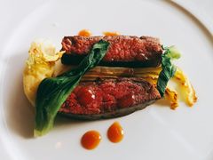 -SIR ELLY'S 艾利爵士餐厅
