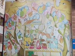 -尊宝比萨(江南豪园店)