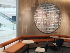 -星巴克臻选(沈阳万象城店)