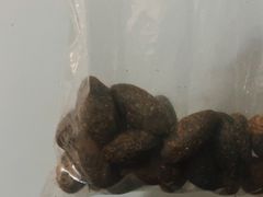 -延福橄榄(三坊七巷店)