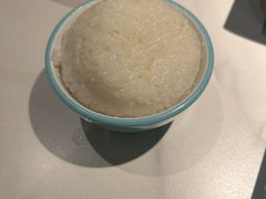 -江边城外烤全鱼(世茂广场店)