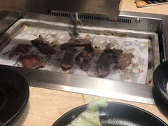-木渎影视城