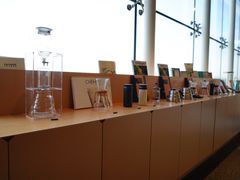 -Seesaw Coffee(朝阳大悦城店)