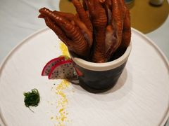-双湖宴·湖北菜(文化路店)