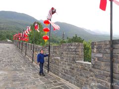 -天龙八部武侠城