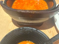 -阿香米线(乐客城店)