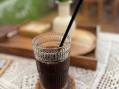 -朝与夕商务茶歇定制·轻奢摆台·下午茶