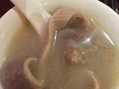 -鼎尊锅物料理(五角场店)