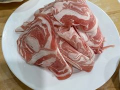 -元盛居(亚泰大街店)