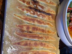 -老雒阳面馆·水席(洛宁高速路口店)