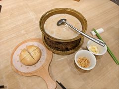 -羊之道草原味道清真餐厅(番禺店)