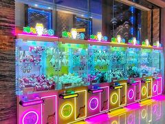 -海德温泉酒店
