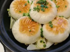 -勝記酒家·37年老字号·经典粤菜(南山花园城店)