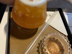 -喜雀JOY KITCHEN