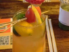 -树洞桌游宠咖小酒馆