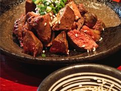 -九州酒场ひこぞう(1号店)