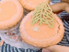 -点都德(南京新百店)