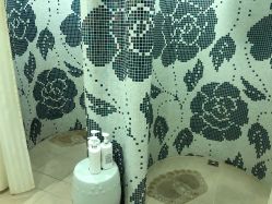 -女王传奇SPA·美容美体