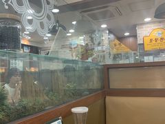 -神仙雪浓汤(明洞店)