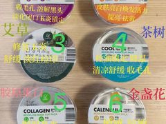 -Olive Young(明洞旗舰店)