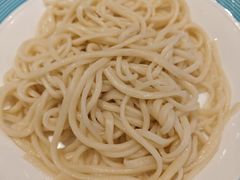 -巴依老爷·新疆美食(上城区天城路店)