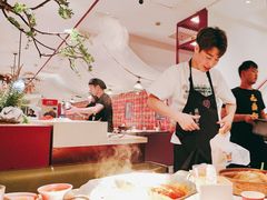 -九鼎轩脆毛肚火锅(三钢里店)