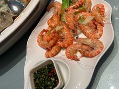 -一麦·龙岛(上海青浦店)