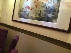 -惠爱餐厅