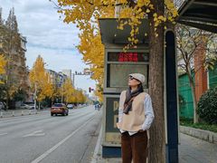 -首义路(地铁站)