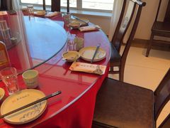 -燕郊烧鸽子(酷车小镇店)