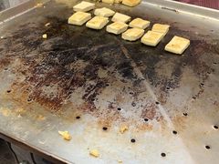 -云侨·传统纯手工越南小卷粉(永益巷店)