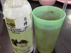 -龙海鲜螃蟹王(宏茂桥店)