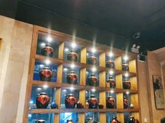 -串大叔炭火烤串·鸡西大冷面刀削面(总店)