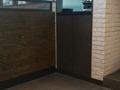 -卡乐星(美罗城店)