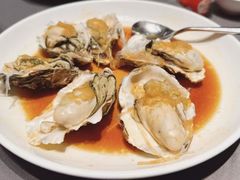 -徐记海鲜(观沙岭|滨江新城店)