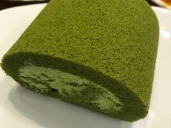 -鲜果搭(联合广场店)