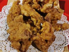 -巴九门老火锅(来福士打望店)